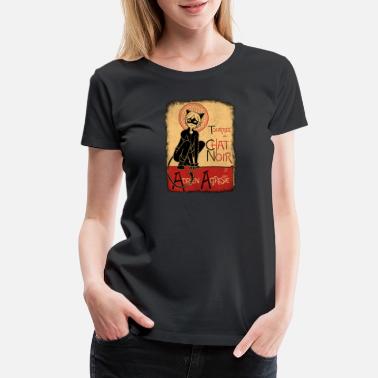 chat t shirt